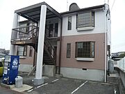 千代田駅より徒歩10分 2階 築31年8ヶ月の賃貸物件