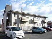 大阪狭山市駅より徒歩2分 1階 築19年2ヶ月の賃貸物件