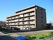 エイチ・ツー・オー河内長野２ 1階 築27年9ヶ月の賃貸物件