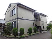 北野田駅より徒歩18分 1階 築29年5ヶ月の賃貸物件