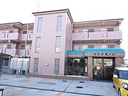 河内長野駅より徒歩15分 2階 築30年3ヶ月の賃貸物件