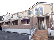 千代田駅より徒歩11分 1階 築15年2ヶ月の賃貸物件