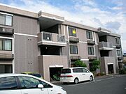 メゾン・ピア 3階 築27年6ヶ月の賃貸物件