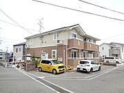 滝谷駅より徒歩20分 2階 築16年6ヶ月の賃貸物件