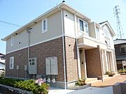 プラッツくみのき 1階 築16年8ヶ月の賃貸物件