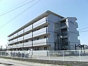 北野田駅より徒歩15分 1階 築32年8ヶ月の賃貸物件