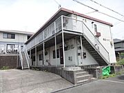 大阪狭山市駅より徒歩19分 1階 築39年8ヶ月の賃貸物件