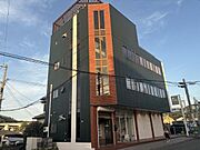 春日第一ビル 4階 築42年9ヶ月の賃貸物件