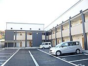 河内長野駅より徒歩17分 1階 築15年11ヶ月の賃貸物件