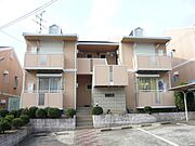 金剛駅よりバス10分 徒歩5分 1階 築36年3ヶ月の賃貸物件