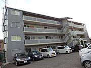 大阪狭山市駅より徒歩12分 4階 築30年10ヶ月の賃貸物件