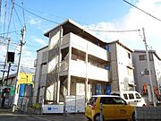 プリムローズ 1階 築5年2ヶ月の賃貸物件