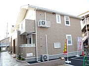 金剛駅より徒歩20分 2階 築15年2ヶ月の賃貸物件