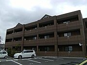 カステルヴェッチオ 3階 築19年3ヶ月の賃貸物件