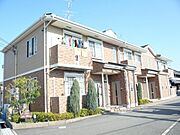 スールブローテの賃貸物件