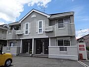 サンヒルズ千代田３ 1階 築23年の賃貸物件