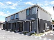 狭山駅より徒歩7分 1階 築8年3ヶ月の賃貸物件