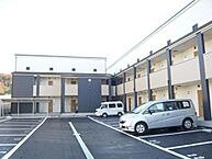 大阪府河内長野市栄町26-45：物件画像／センチュリー21ロコホーム