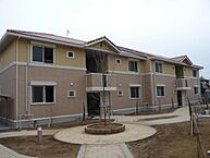 大阪府河内長野市市町708-1：物件画像／センチュリー21ロコホーム
