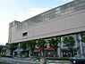 周辺：マクドナルドエコールロゼ店まで1296m