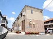 滝谷駅より徒歩11分 1階 築10年10ヶ月の賃貸物件