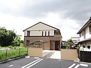 金剛駅より徒歩10分 1階 築9年11ヶ月の賃貸物件