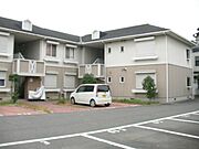 富田林西口駅より徒歩7分 2階 築33年8ヶ月の賃貸物件