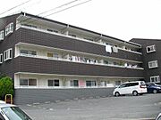 アレグレーセ千代田 2階 築32年7ヶ月の賃貸物件