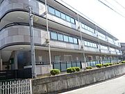 三日市町駅より徒歩7分 1階 築30年6ヶ月の賃貸物件