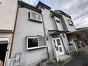 富田林駅よりバス15分 徒歩6分 築35年1ヶ月の賃貸物件