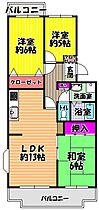 間取り：227102230665