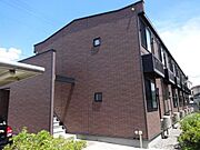 富田林駅より徒歩7分 2階 築15年の賃貸物件