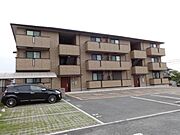 金剛駅より徒歩5分 2階 築14年6ヶ月の賃貸物件