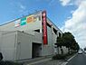 周辺：ニトリじゃんぼスクエア河内長野店まで1131m