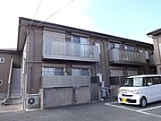 EASTGARAGEPLACE 1階 築16年3ヶ月の賃貸物件