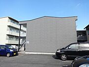 大阪狭山市駅より徒歩12分 1階 築15年の賃貸物件