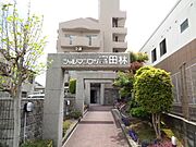 シャルマンフジ富田林 6階 築34年11ヶ月の賃貸物件