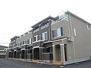 富田林駅より徒歩8分 1階 築14年の賃貸物件