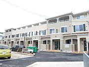 スマートハズ 2階 築14年の賃貸物件