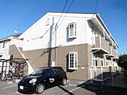 千代田駅より徒歩12分 1階 築29年2ヶ月の賃貸物件