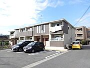 富田林西口駅より徒歩5分 1階 築13年2ヶ月の賃貸物件