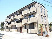 富田林駅より徒歩4分 1階 築15年2ヶ月の賃貸物件
