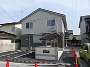 MaisonKinmei 1階 築10年2ヶ月の賃貸物件