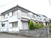 汐ノ宮駅より徒歩5分 築50年7ヶ月の賃貸物件