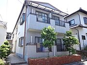 金剛駅よりバス10分 徒歩3分 1階 築35年10ヶ月の賃貸物件