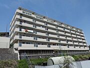 富田林西口駅より徒歩9分 2階 築30年2ヶ月の賃貸物件