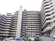 ライオンズマンション千代田区弐番館 5階 築37年4ヶ月の賃貸物件