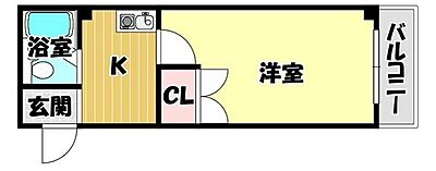 間取り 間取り