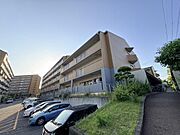 リベラス２１金剛東２棟の賃貸物件