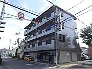 エイト富田林の賃貸物件